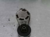 Recambio de tensor correa auxiliar para audi a2 (8z) 1.4 tdi referencia OEM IAM 045903315A 