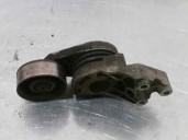 Recambio de tensor correa auxiliar para audi a2 (8z) 1.4 tdi referencia OEM IAM 045903315A 