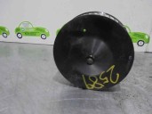 Recambio de motor calefaccion para ford fiesta (dx) 1.8 diesel cat referencia OEM IAM   SIEMENS