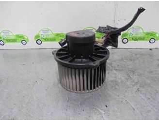 Recambio de motor calefaccion para hyundai elantra (xd) 1.6 16v cat referencia OEM IAM F00S320092  