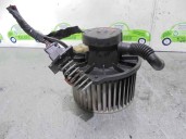 Recambio de motor calefaccion para hyundai elantra (xd) 1.6 16v cat referencia OEM IAM F00S320092  