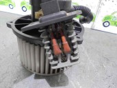 Recambio de motor calefaccion para hyundai elantra (xd) 1.6 16v cat referencia OEM IAM F00S320092  