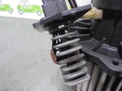 Recambio de motor calefaccion para hyundai elantra (xd) 1.6 16v cat referencia OEM IAM F00S320092  