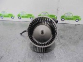 Recambio de motor calefaccion para hyundai elantra (xd) 1.6 16v cat referencia OEM IAM F00S320092  