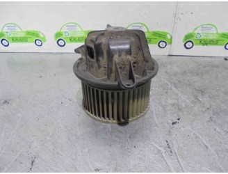 Recambio de motor calefaccion para chrysler jeep cherokee (xj) 2.5 turbodiesel referencia OEM IAM 