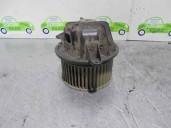 Recambio de motor calefaccion para chrysler jeep cherokee (xj) 2.5 turbodiesel referencia OEM IAM 
