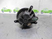 Recambio de motor calefaccion para chrysler jeep cherokee (xj) 2.5 turbodiesel referencia OEM IAM 