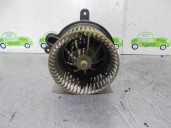 Recambio de motor calefaccion para chrysler jeep cherokee (xj) 2.5 turbodiesel referencia OEM IAM 