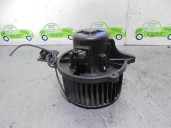 Recambio de motor calefaccion para kia rio i hatchback (dc) 1.3 referencia OEM IAM   