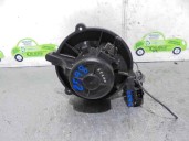 Recambio de motor calefaccion para kia rio i hatchback (dc) 1.3 referencia OEM IAM 