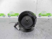 Recambio de motor calefaccion para kia rio i hatchback (dc) 1.3 referencia OEM IAM   