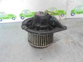 Recambio de motor calefaccion para seat toledo (1l) 1.8 cat (rp) referencia OEM IAM H04110465Q 