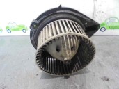 Recambio de motor calefaccion para seat toledo (1l) 1.8 cat (rp) referencia OEM IAM H04110465Q 