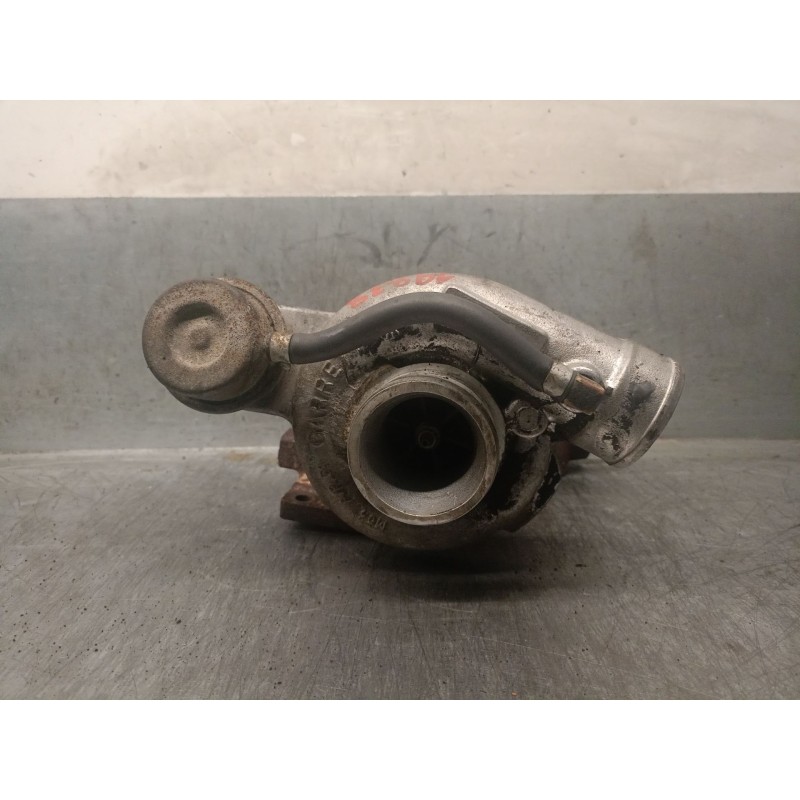 Recambio de turbocompresor para nissan atleon nissan atleon referencia OEM IAM 1441169T60 1441169T60 7088931 GARRETT