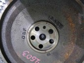 Recambio de kit embrague para hyundai atos (mx) gls referencia OEM IAM HMC PHC VALEO