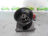 Recambio de motor calefaccion para seat ibiza (6k1) 1.4 referencia OEM IAM 1J1819021A  