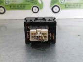 Recambio de mando retrovisor para nissan micra (k12e) 1.2 cat referencia OEM IAM 040525 