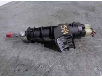 Replacement ignition switch for Alfa Romeo 156 (116) 1.9 JTD CAT OEM IAM reference 05521B365 TRW