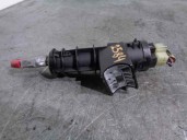 Replacement ignition switch for Alfa Romeo 156 (116) 1.9 JTD CAT OEM IAM reference 05521B365 TRW