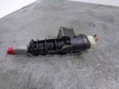 Replacement ignition switch for Alfa Romeo 156 (116) 1.9 JTD CAT OEM IAM reference 05521B365 TRW