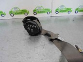 Recambio de cinturon seguridad trasero izquierdo para citroën c5 break sx referencia OEM IAM 06325577 5 PUERTAS