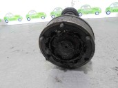 Recambio de transmision delantera izquierda para volkswagen golf iii berlina (1h1) 1.8 referencia OEM IAM   