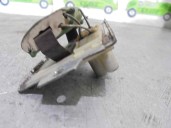 Recambio de resistencia calefaccion para seat toledo (1l) 1.8 cat (rp) referencia OEM IAM H04110464B 191959263 SOFICA