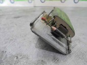 Replacement heating resistor for Seat Toledo (1L) 1.8 CAT (RP) OEM IAM reference H04110464B 191959263 SOFICA