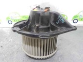 Recambio de motor calefaccion para seat toledo (1l) 1.8 cat (rp) referencia OEM IAM   VALEO