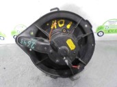 Recambio de motor calefaccion para seat toledo (1l) 1.8 cat (rp) referencia OEM IAM   VALEO