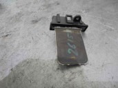 Recambio de resistencia calefaccion para nissan micra (k11) 1.0 16v cat referencia OEM IAM 