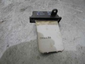 Recambio de resistencia calefaccion para nissan micra (k11) 1.0 16v cat referencia OEM IAM 