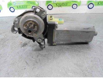 Recambio de motor asientos para mercedes-benz clase m (w164) 3.5 v6 cat referencia OEM IAM 0390203002 0390203002 BOSCH