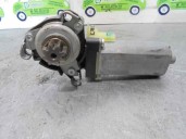 Recambio de motor asientos para mercedes-benz clase m (w164) 3.5 v6 cat referencia OEM IAM 0390203002 0390203002 BOSCH