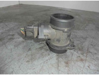 Replacement mass air flow sensor for Hyundai Getz (TB) 1.5 CRDi CAT OEM IAM reference 2816427500 0281002528 BOSCH