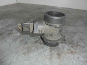 Replacement mass air flow sensor for Hyundai Getz (TB) 1.5 CRDi CAT OEM IAM reference 2816427500 0281002528 BOSCH