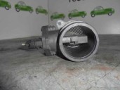 Replacement mass air flow sensor for Hyundai Getz (TB) 1.5 CRDi CAT OEM IAM reference 2816427500 0281002528 BOSCH