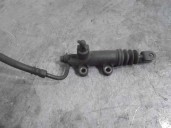 Recambio de bombin embrague para hyundai getz (tb) 1.5 crdi cat referencia OEM IAM 