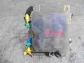 Replacement airbag control unit for Hyundai Getz (TB) 1.5 CRDi CAT OEM IAM reference 959101C600 13044 
