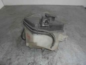 Recambio de deposito limpia para hyundai getz (tb) 1.5 crdi cat referencia OEM IAM 