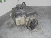 Recambio de deposito limpia para hyundai getz (tb) 1.5 crdi cat referencia OEM IAM 