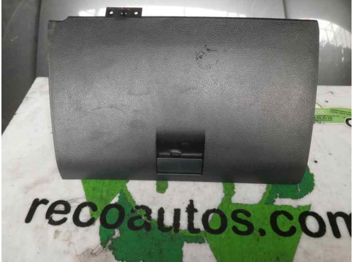 Recambio de guantera para hyundai getz (tb) 1.5 crdi cat referencia OEM IAM 
