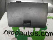Recambio de guantera para hyundai getz (tb) 1.5 crdi cat referencia OEM IAM   