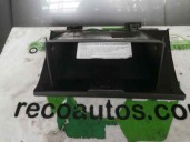 Recambio de guantera para hyundai getz (tb) 1.5 crdi cat referencia OEM IAM 