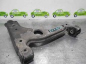 Recambio de brazo suspension inferior delantero izquierdo para opel astra g berlina 2.0 dti referencia OEM IAM 
