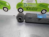 Recambio de amortiguador trasero derecho para fiat scudo (222) 2.0 16v jtd cat referencia OEM IAM 381700280435 SACHS