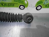 Recambio de amortiguador trasero derecho para fiat scudo (222) 2.0 16v jtd cat referencia OEM IAM 381700280435 SACHS