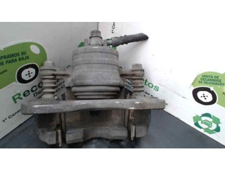 Recambio de pinza freno delantera izquierda para chrysler voyager (gs) 2.4 cat referencia OEM IAM   