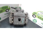 Recambio de pinza freno delantera izquierda para chrysler voyager (gs) 2.4 cat referencia OEM IAM   
