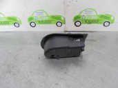 Recambio de maneta interior trasera derecha para ford mondeo berlina (gd) 2.0 16v cat referencia OEM IAM 93BB-F22600-AE CAJA 1 